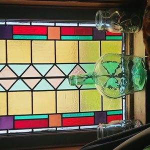 Where's my fish 🦈🦈🦈